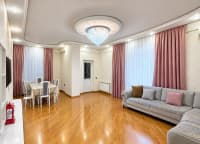 3 otaqlı mənzil 127 m² satılır — şəkil 3