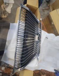 Avtomobil ehtiyat hissələri Toyota, Lexus, Nissan, Infiniti, Mitsubishi — şəkil 10