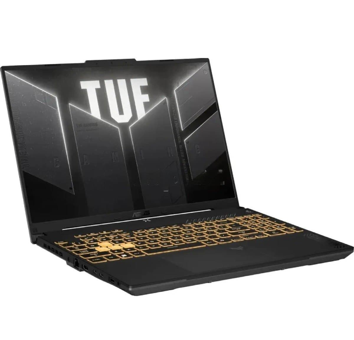Asus notbuk