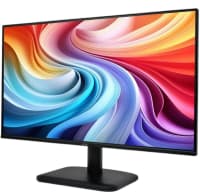 Monitor Acer EK271P 27" 144Hz — şəkil 2