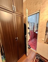 55 m² Əla təmirli obyekt satılır Bakı, Nəsimi r. — şəkil 8