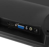 Monitor 2E D2425B 23.8" FHD IPS 100Hz — şəkil 9