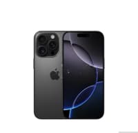 Apple iPhone 16 Pro, 8 GB — şəkil 1