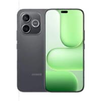 HONOR 600 lite, 12 GB — şəkil 2