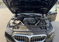 BMW 530, 2024 il, 31000 km, 2000 L — şəkil 10