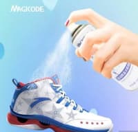 Magicode Soyutma Spreyi 250 ml — şəkil 6