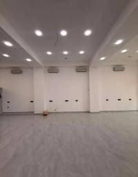0 m² Əla təmirli obyekt kirayə verilir Bakı, Nizami r. — şəkil 7