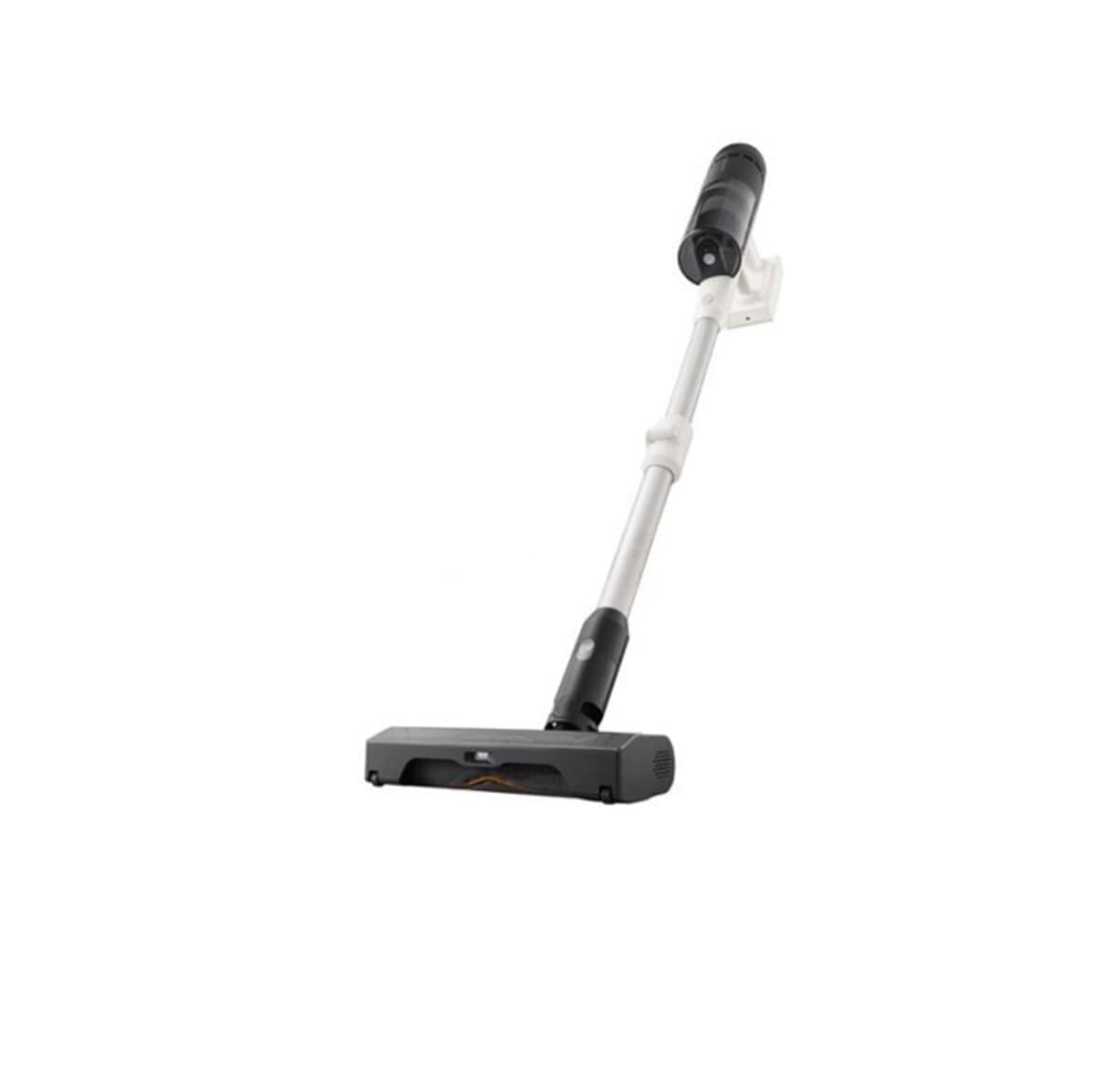 Roborock tozsoran