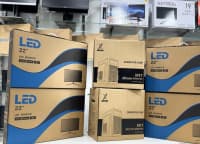 HP ProBook Masaüstü Kompüter i7 16GB RAM 512GB SSD — şəkil 2