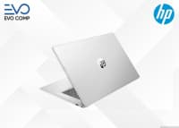 Notbuk HP Chromebook x360 — şəkil 3