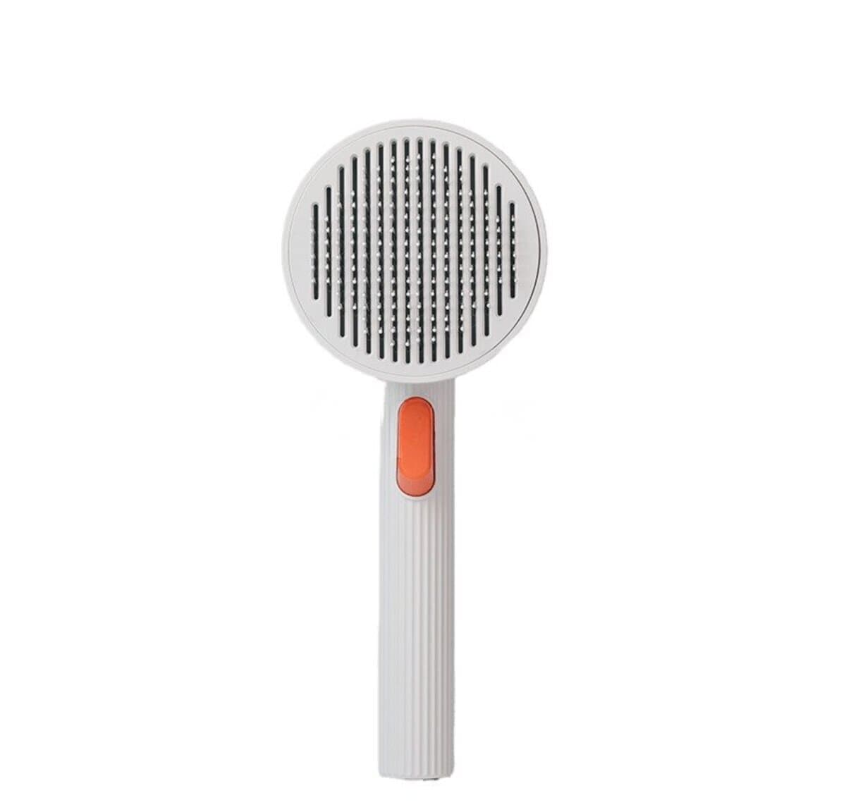 Petkit Pet Grooming Brush 2 Tük Darağı