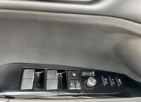 Toyota Camry, 2024 il, 22000 km, 2 L — şəkil 10