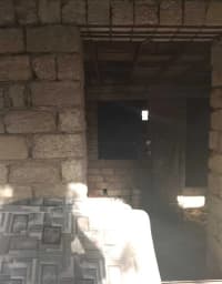 4 otaqlı həyət evi 165 m² satılır Bakı, Sabunçu r. — şəkil 21