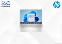 Notbuk HP Pavilion x360 — şəkil 1