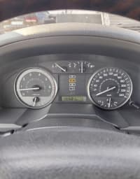 Toyota Land Cruiser, 2013 il, 130000 km, 4000 L — şəkil 17