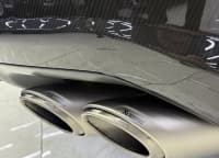 Lamborghini Urus, 2023 il, 9000 km, 4000 L — şəkil 23