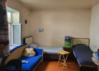 5 otaqlı həyət evi 160 m² satılır — şəkil 11