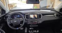 Kia Sorento, 2018 il, 142200 km, 2000 L — şəkil 7
