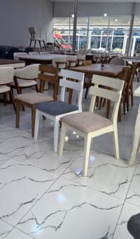 Bağ stulu Qarışıq rəng — şəkil 4