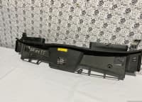 Üst panel plastmasları Mercedes W212 — şəkil 4