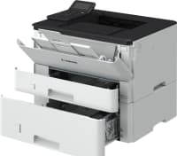 Canon i-SENSYS LBP246dw Monoxrom Lazer Printer — şəkil 2