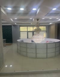 440 m² Yaxşı təmirli obyekt kirayə verilir Bakı, Nəsimi r. — şəkil 12