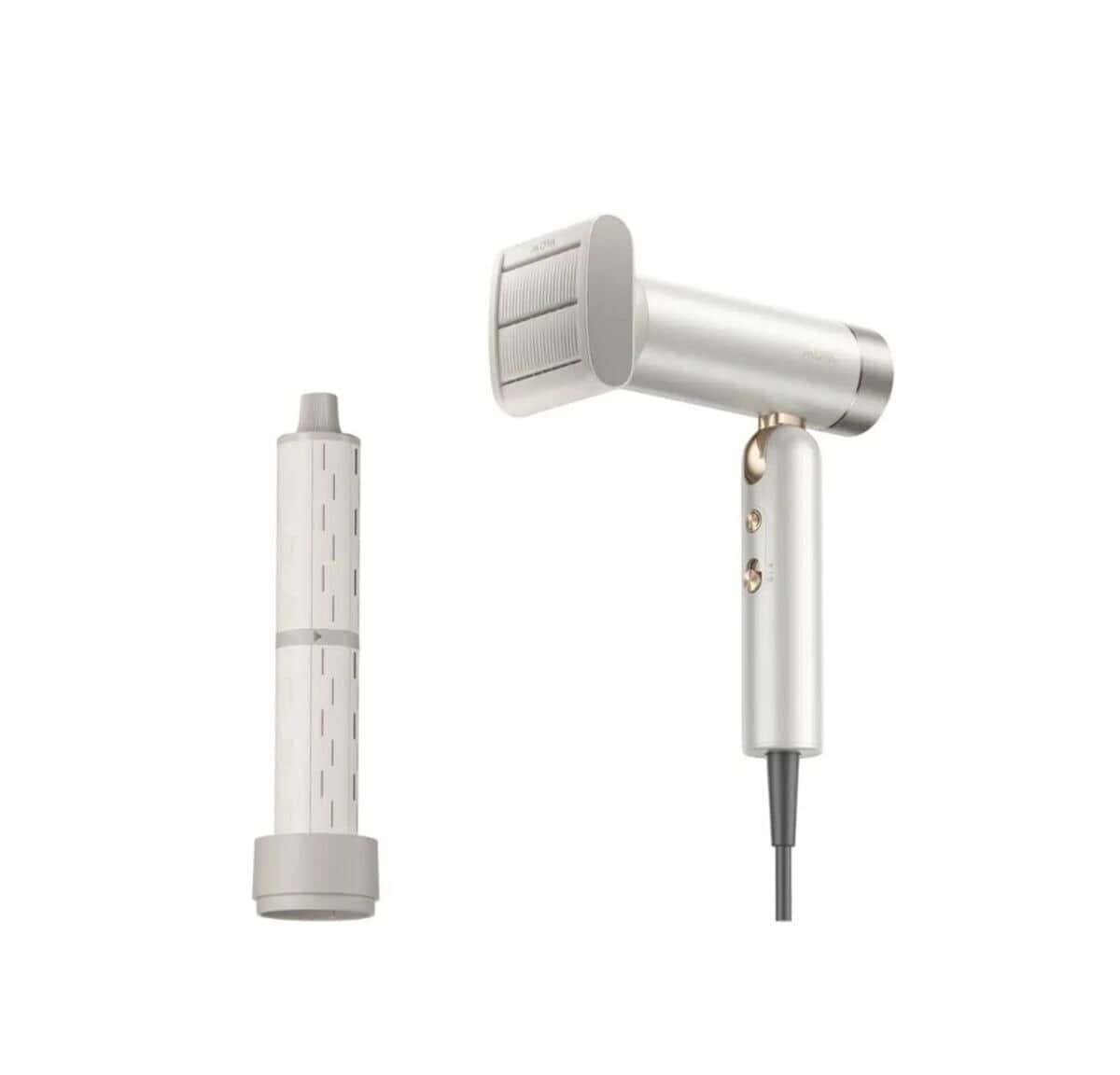 Ardesto hair dryer - Tenderyard