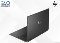 Notbuk HP Spectre x360 — şəkil 3