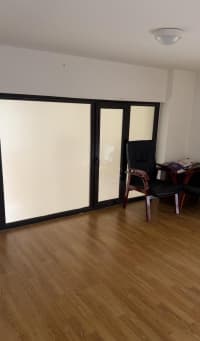 110 m² Əla təmirli obyekt kirayə verilir Bakı, Nəsimi r. — şəkil 4