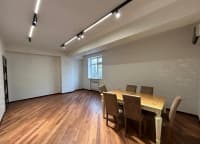 3 otaqlı mənzil 130 m² satılır — şəkil 9