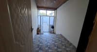 3 otaqlı həyət evi 75 m² satılır — şəkil 4