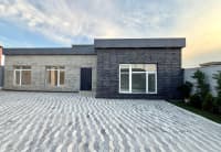 5 otaqlı həyət evi 180 m² satılır — şəkil 4