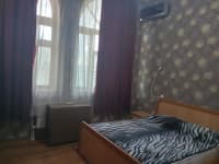 4 otaqlı bağ evi 200 m² satılır Bakı, Xəzər r. — şəkil 12