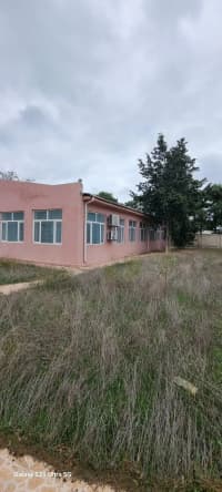 1020 m² Orta təmirli obyekt satılır Bakı, Xəzər r. — şəkil 3