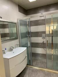 3 otaqlı mənzil 150 m² kirayə verilir — şəkil 8