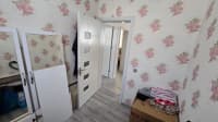 5 otaqlı həyət evi 120 m² satılır — şəkil 12