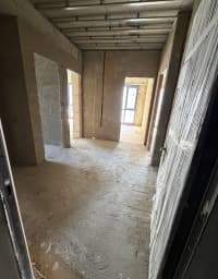 3 otaqlı mənzil 107 m² satılır — şəkil 6