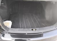Kia Rio, 2011 il, 310450 km, 1.4 L — şəkil 13