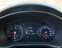 Kia Sorento, 2018 il, 106000 km, 2000 L — şəkil 21