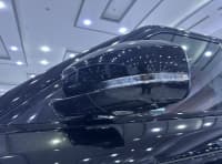Land Rover RR Sport, 2013 il, 157300 km, 5000 L — şəkil 18