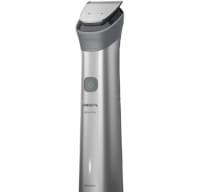 Trimmer Philips MG5931/15 Multigroom Series 5000 — şəkil 2