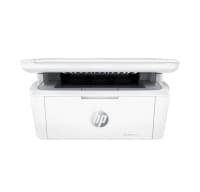 Printer HP LaserJet MFP M141w 3-in-1 WiFi — şəkil 2