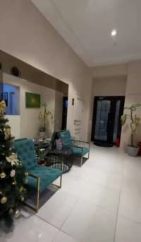 245 m² Yaxşı təmirli obyekt kirayə verilir Bakı, Səbail r. — şəkil 13