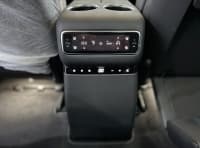Li Auto L9, 2024 il, 0 km, 1500 L — şəkil 18