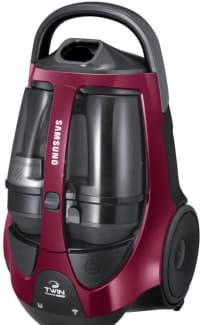 Samsung tozsoran — şəkil 2