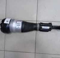 Amortizator Mercedes W211 — şəkil 3