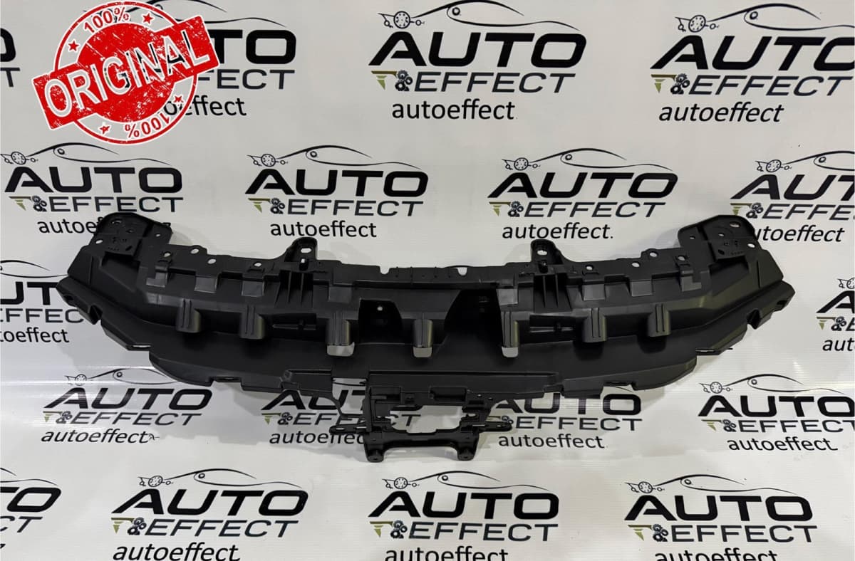 Radiator barmaqlığı paneli Toyota