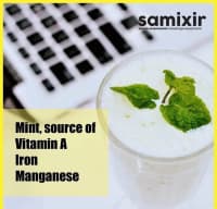 Samixir Peşəkar Ayran və Şirə Dispanseri — şəkil 6
