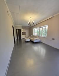 4 otaqlı bağ evi 160 m² günlük kirayə verilir — şəkil 10