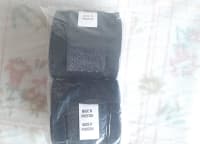 Boks bandajı Adidas 3 metr — şəkil 8